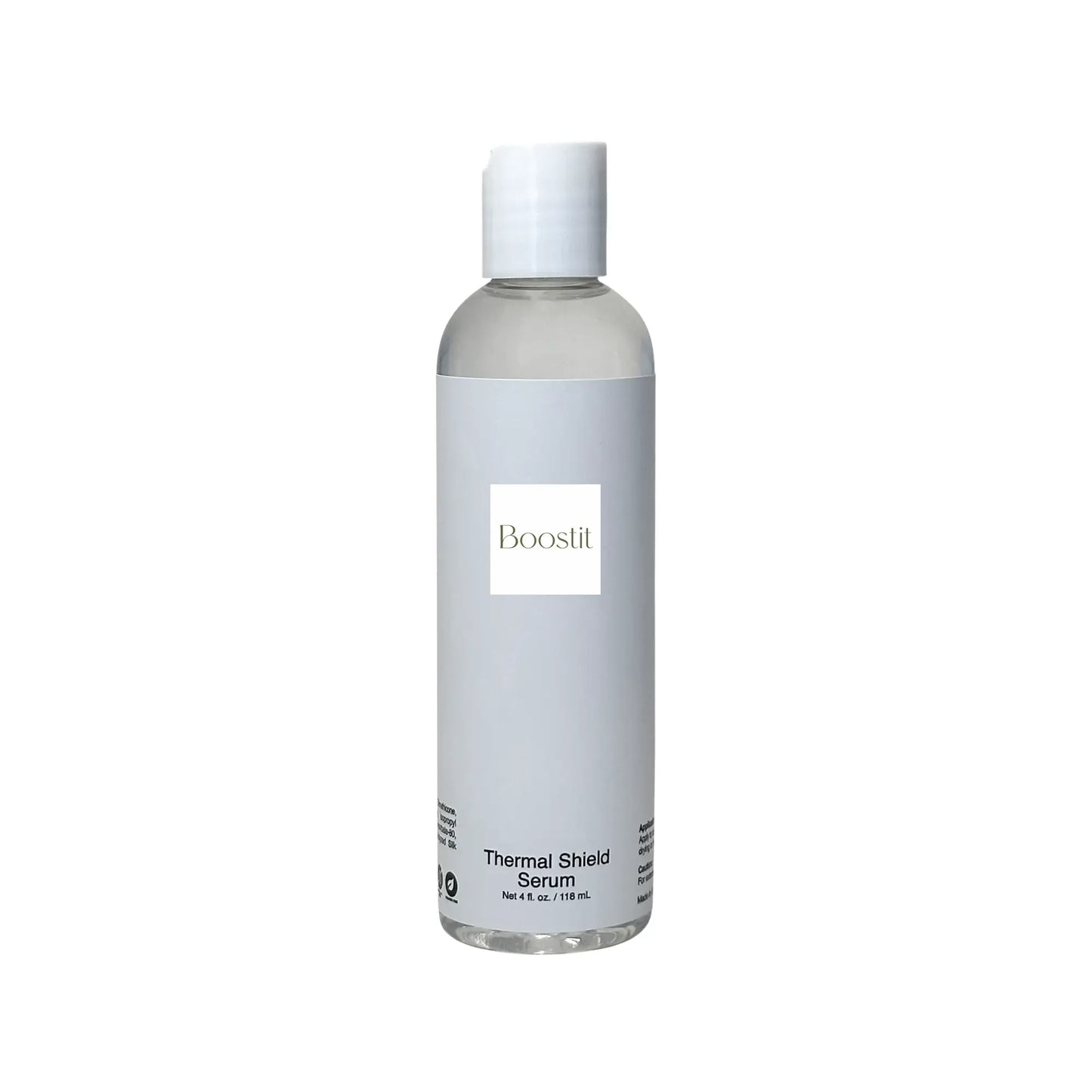 Thermal Shield Serum.png