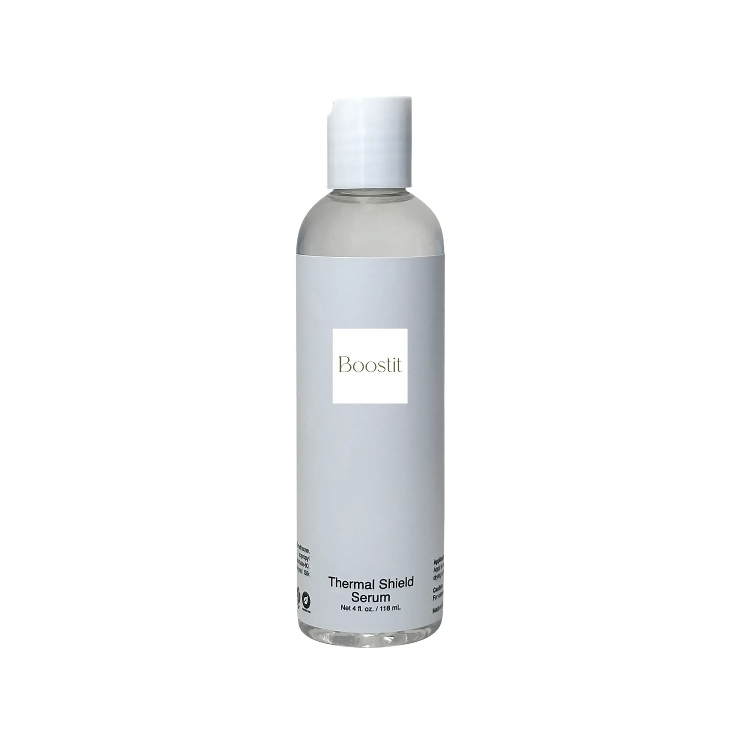 Thermal Shield Serum.png
