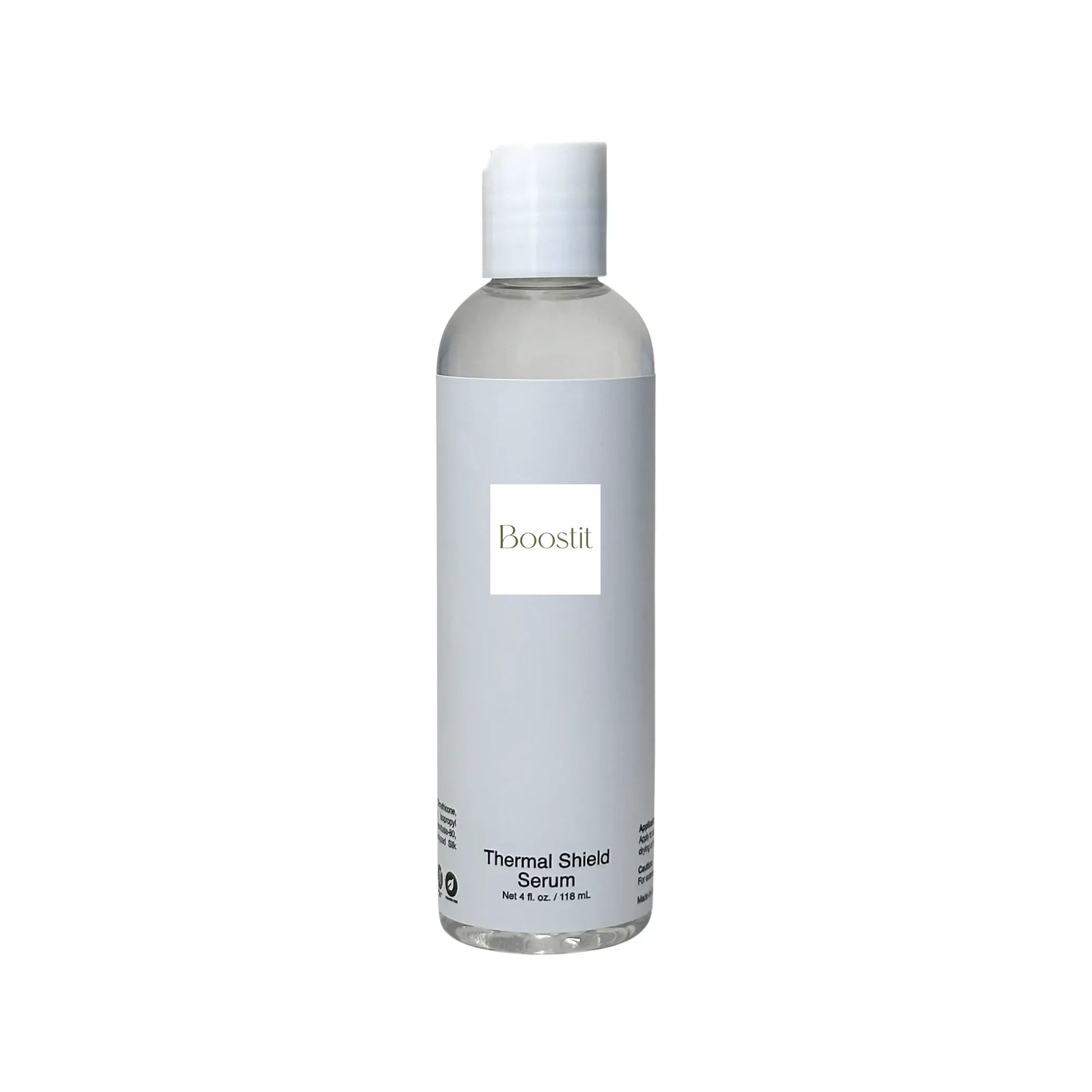 Thermal Shield Serum.png