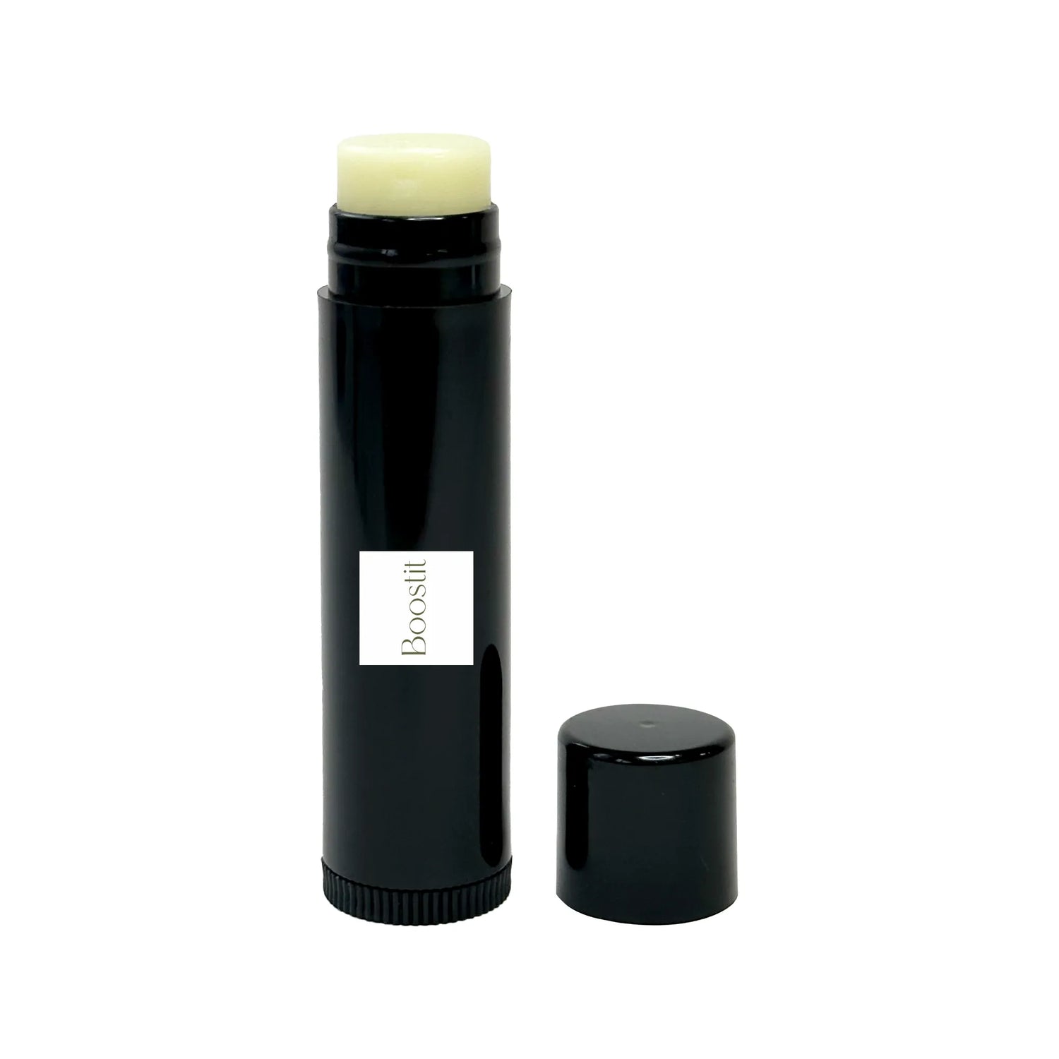 Vegan Lip Balm.png