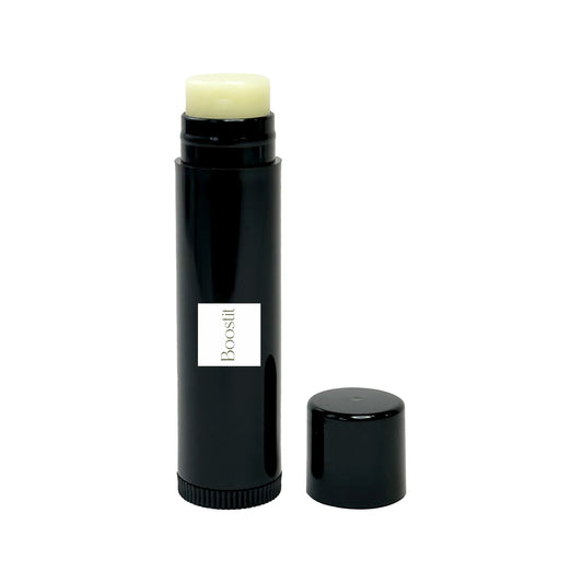Vegan Lip Balm.png