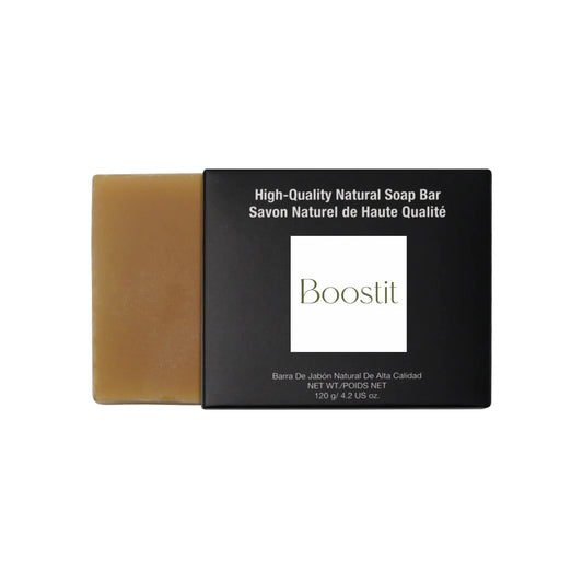 Natural Soap.png